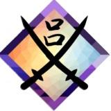 我的世界拔刀剑手游