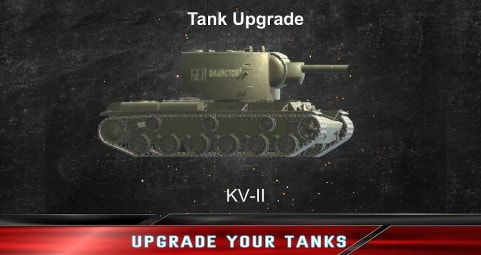 装甲战斗(panzer battle)