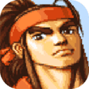 三国战纪风云再起最新版