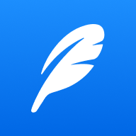 阅文作家助手app