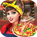 模拟餐厅最新版