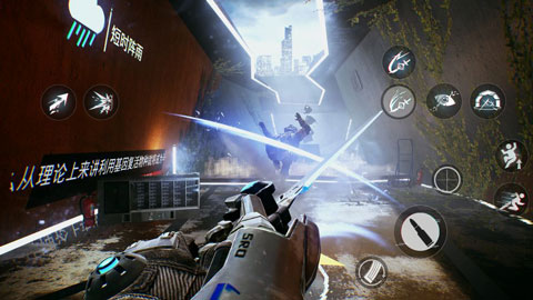 光明记忆最新版