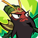 大王不好啦手游