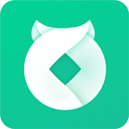 小精灵商户通app