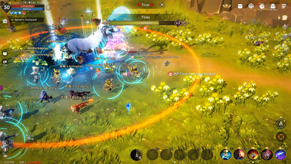 月光雕刻师最新版