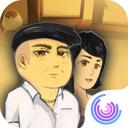 中国式家长正版