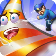 躲猫猫大乱斗手游