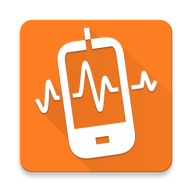 手机物理工坊app