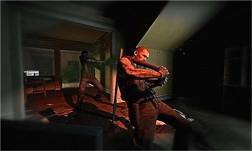 求生之路安卓版