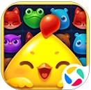 开心消消乐手游