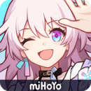 崩坏星穹铁道日服