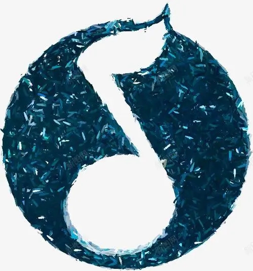 音乐搜索手机版