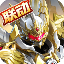 奥奇传说安卓版