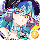 超时空跑跑最新版