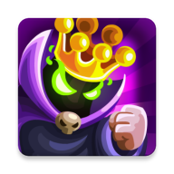 王国保卫战复仇手游