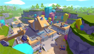 万能卡密分享器