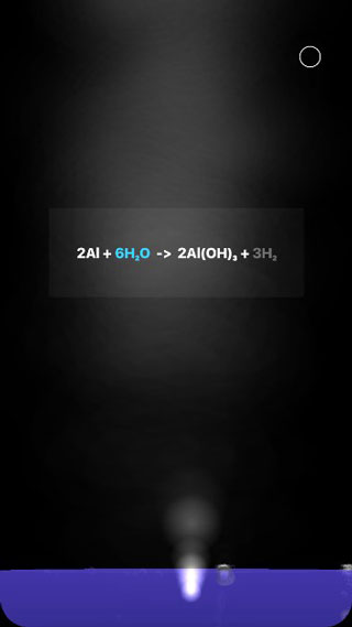 beaker烧杯中文版