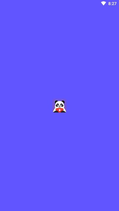 熊猫视频压缩器