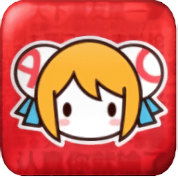 紫可可影视安卓版