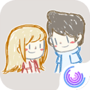 拣爱官网版中文版