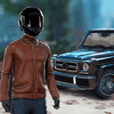 驾驶人生官方版