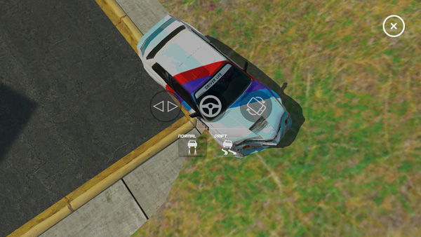 驾驶人生官方版