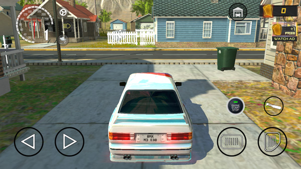 驾驶人生官方版