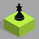 跳一跳小游戏最新版