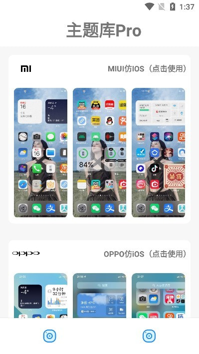 主题库pro.apk