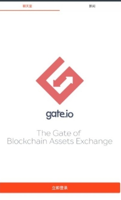 Gate.io