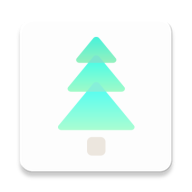 一个木函最新版