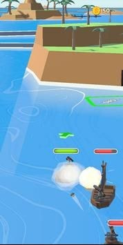 海盗港湾PirateBay