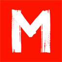 漫画岛app最新版