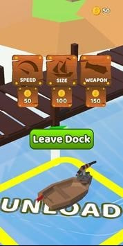 海盗港湾PirateBay