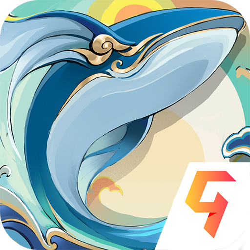 朕的江山九游版