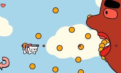 宅男的人间冒险安卓移植版(Otakus Ad