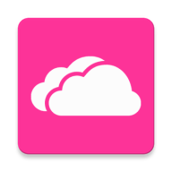 筋斗云影视app最新版官网版