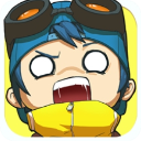 奇葩战斗家无限钻石最新版