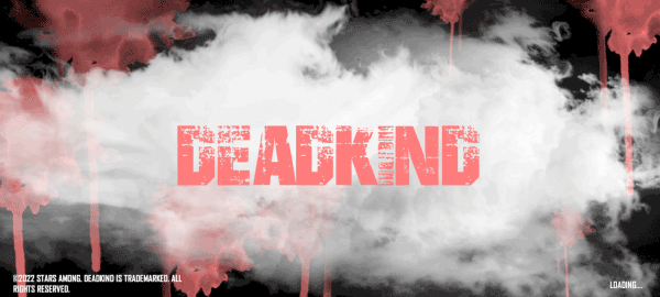 scum人渣游戏手机版