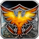 打造世界安卓版中文版