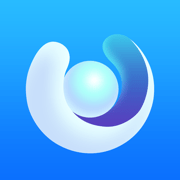 清瞳app（1ssee）