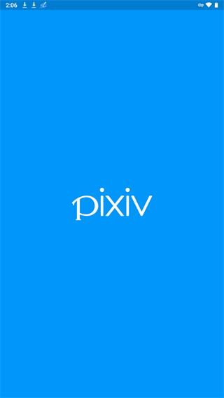 pixi