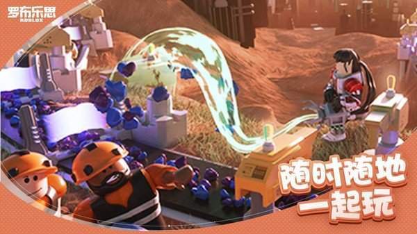 水滴注入器卡密