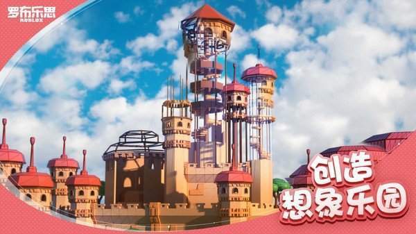 水滴注入器卡密