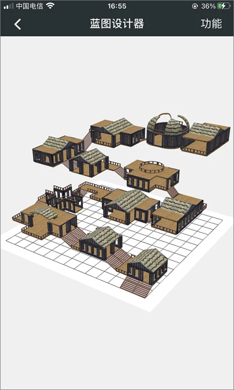 顽皮兔2025最新版