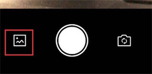 秀脸FacePlay最新版怎么导入照片