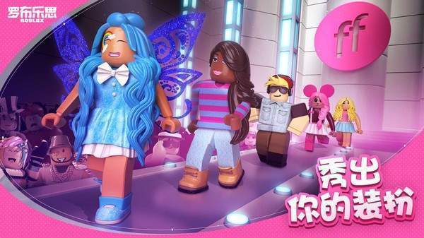 水滴注入器卡密