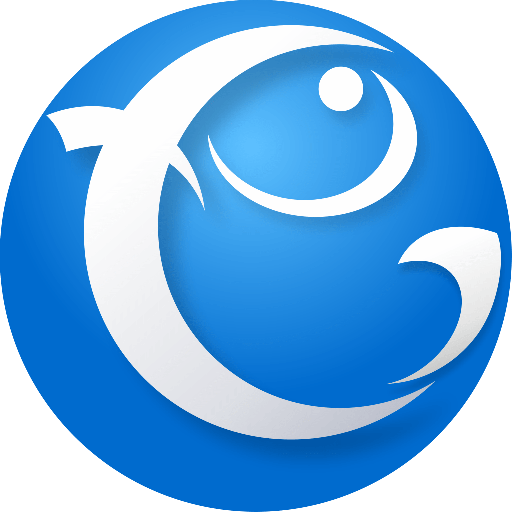 i酷浏览器App下载