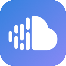 学堂云网络教学平台