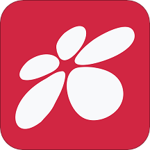 西部证券手机交易软件(信天游)